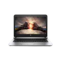 二手惠普 ProBook 446回收